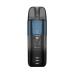 Vaporesso LUXE X Pod System